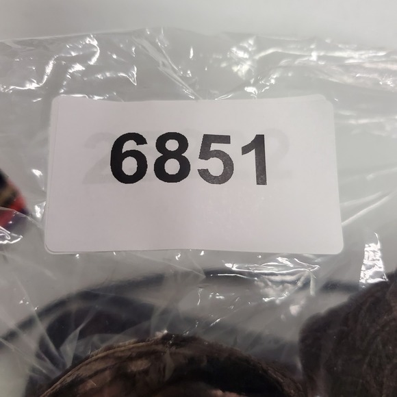 Bcbgmaxazria Womens Silk Forest Fairy Babydoll Midi Dress Size XS Brown Sheer - Picture 12 of 12